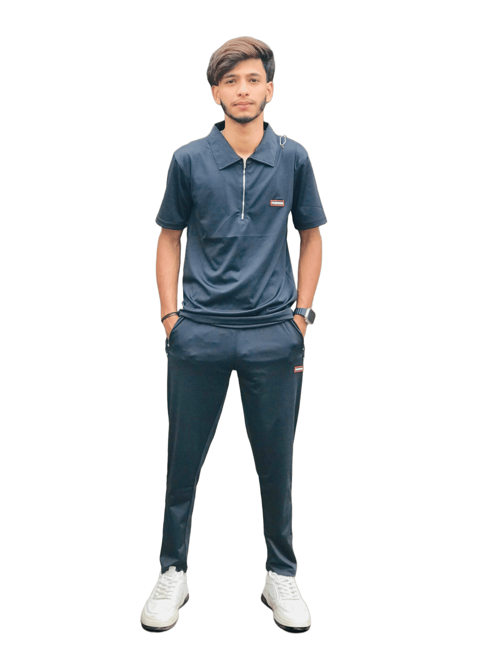 remove.photos-removed-background